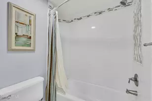 200 Colonnade Club, Hilton Head Island, SC 29928 - Photo 25