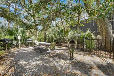 200 Colonnade Club #201, Hilton Head Island, SC 29928 - Photo 41