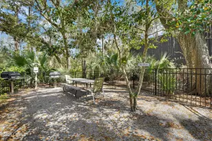 200 Colonnade Club, Hilton Head, SC 29928 - Photo 41