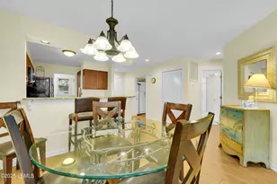 200 Colonnade Club, Hilton Head, SC 29928 - Photo 15