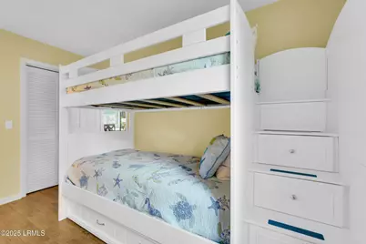 200 Colonnade Club #201, Hilton Head Island, SC 29928 - Photo 29