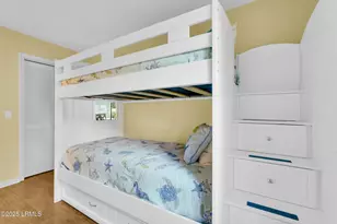 200 Colonnade Club, Hilton Head Island, SC 29928 - Photo 29
