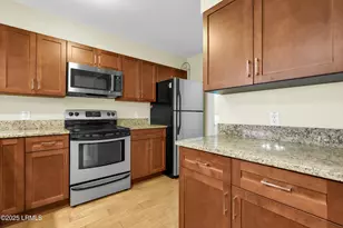 200 Colonnade Club, Hilton Head, SC 29928 - Photo 17