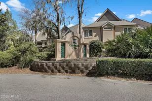 200 Colonnade Club, Hilton Head, SC 29928 - Photo 43