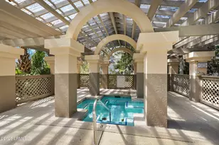 200 Colonnade Club, Hilton Head, SC 29928 - Photo 45