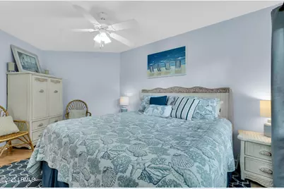 200 Colonnade Club #201, Hilton Head Island, SC 29928 - Photo 21