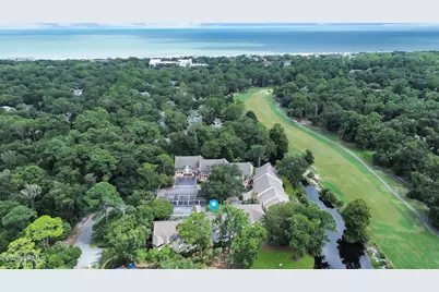 200 Colonnade Club #201, Hilton Head Island, SC 29928 - Photo 1