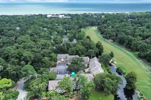 200 Colonnade Club, Hilton Head Island, SC 29928 - Photo 1