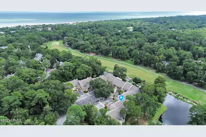 200 Colonnade Club #201, Hilton Head Island, SC 29928 - Photo 37
