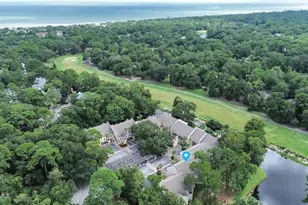 200 Colonnade Club, Hilton Head Island, SC 29928 - Photo 37