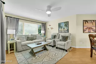 200 Colonnade Club, Hilton Head Island, SC 29928 - Photo 9