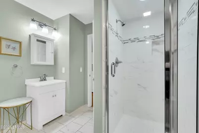 200 Colonnade Club #201, Hilton Head Island, SC 29928 - Photo 33