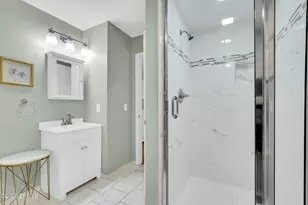 200 Colonnade Club, Hilton Head, SC 29928 - Photo 33