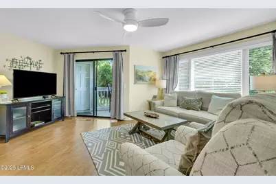 200 Colonnade Club #201, Hilton Head Island, SC 29928 - Photo 9