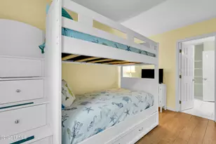 200 Colonnade Club, Hilton Head, SC 29928 - Photo 31