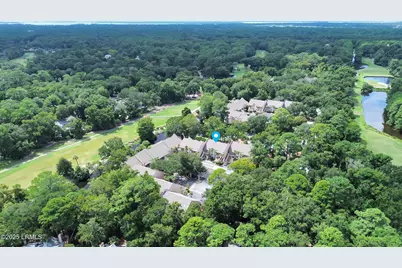 200 Colonnade Club #201, Hilton Head Island, SC 29928 - Photo 3