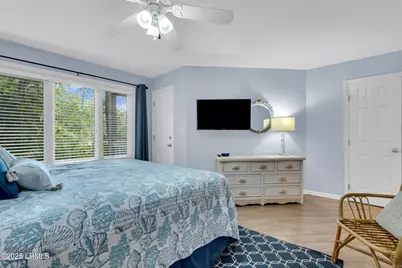 200 Colonnade Club #201, Hilton Head Island, SC 29928 - Photo 21