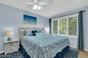 200 Colonnade Club, Hilton Head, SC 29928 - Photo 23