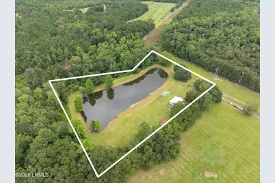 10692 Grays Highway, Ridgeland, SC 29936 - Photo 33