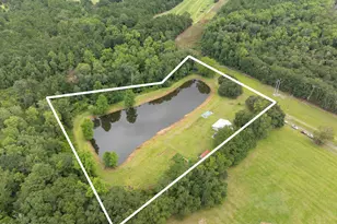 10692 Grays Hwy, Ridgeland, SC 29936 - Photo 33