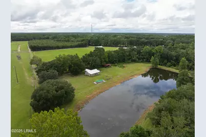 10692 Grays Highway, Ridgeland, SC 29936 - Photo 41