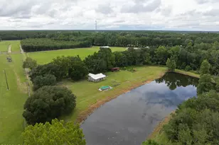 10692 Grays Hwy, Ridgeland, SC 29936 - Photo 41