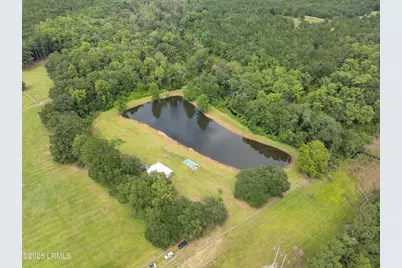 10692 Grays Highway, Ridgeland, SC 29936 - Photo 23