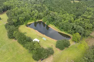 10692 Grays Hwy, Ridgeland, SC 29936 - Photo 23