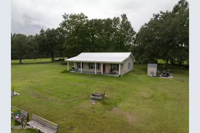 10692 Grays Highway, Ridgeland, SC 29936 - Photo 13