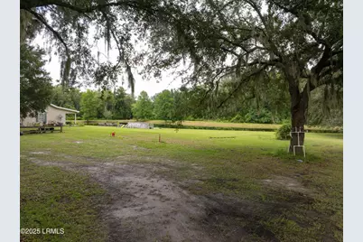 10692 Grays Highway, Ridgeland, SC 29936 - Photo 47
