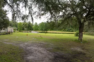 10692 Grays Hwy, Ridgeland, SC 29936 - Photo 47