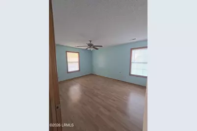 10692 Grays Highway, Ridgeland, SC 29936 - Photo 7