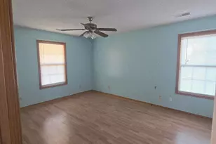 10692 Grays Hwy, Ridgeland, SC 29936 - Photo 7