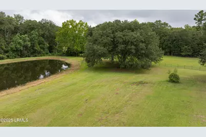 10692 Grays Highway, Ridgeland, SC 29936 - Photo 39