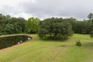 10692 Grays Hwy, Ridgeland, SC 29936 - Photo 39