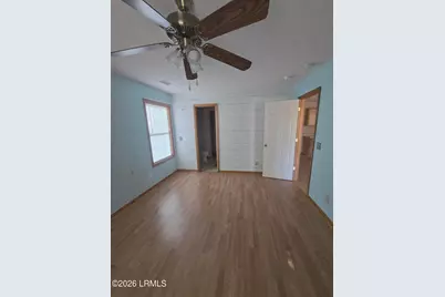 10692 Grays Highway, Ridgeland, SC 29936 - Photo 9