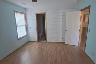 10692 Grays Hwy, Ridgeland, SC 29936 - Photo 9