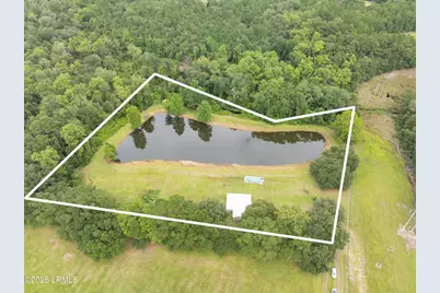 10692 Grays Highway, Ridgeland, SC 29936 - Photo 37