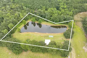 10692 Grays Hwy, Ridgeland, SC 29936 - Photo 37