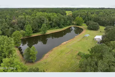 10692 Grays Highway, Ridgeland, SC 29936 - Photo 43