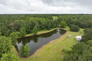 10692 Grays Hwy, Ridgeland, SC 29936 - Photo 43