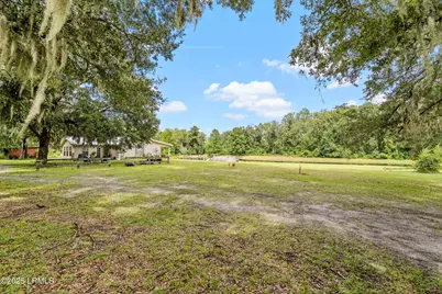 10692 Grays Highway, Ridgeland, SC 29936 - Photo 21