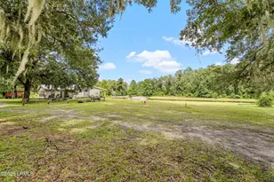 10692 Grays Hwy, Ridgeland, SC 29936 - Photo 21