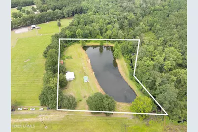 10692 Grays Highway, Ridgeland, SC 29936 - Photo 25