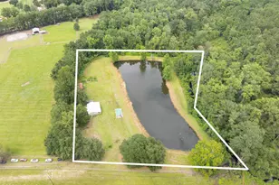 10692 Grays Hwy, Ridgeland, SC 29936 - Photo 25