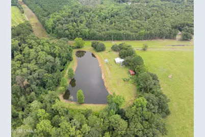 10692 Grays Highway, Ridgeland, SC 29936 - Photo 31