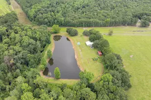 10692 Grays Hwy, Ridgeland, SC 29936 - Photo 31