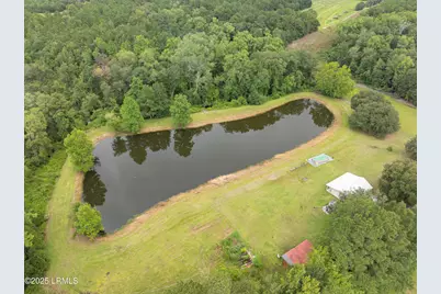 10692 Grays Highway, Ridgeland, SC 29936 - Photo 45