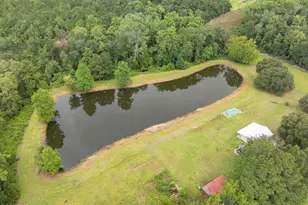 10692 Grays Hwy, Ridgeland, SC 29936 - Photo 45