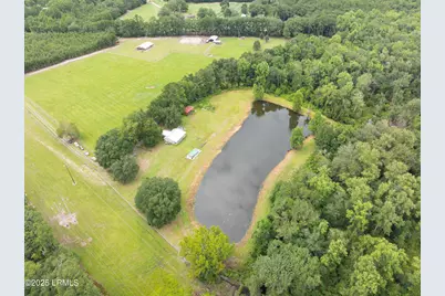 10692 Grays Highway, Ridgeland, SC 29936 - Photo 27